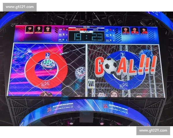 畅享全球热门赛事精彩体验一站式专业足球平台入口指南与全面服务