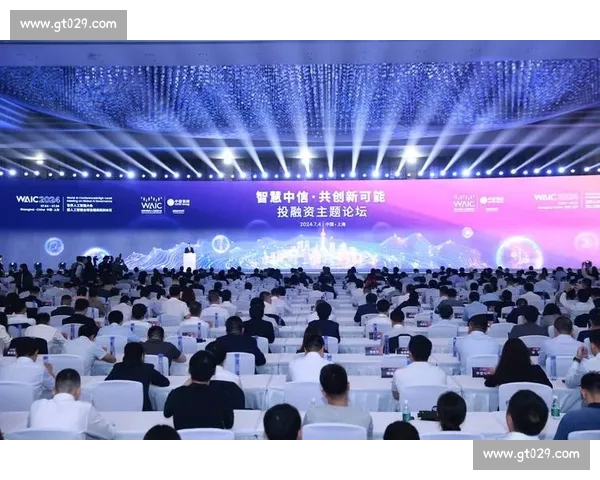 聚焦全球电竞赛事直播盛宴引爆青春热血与科技潮流新时代互动体验