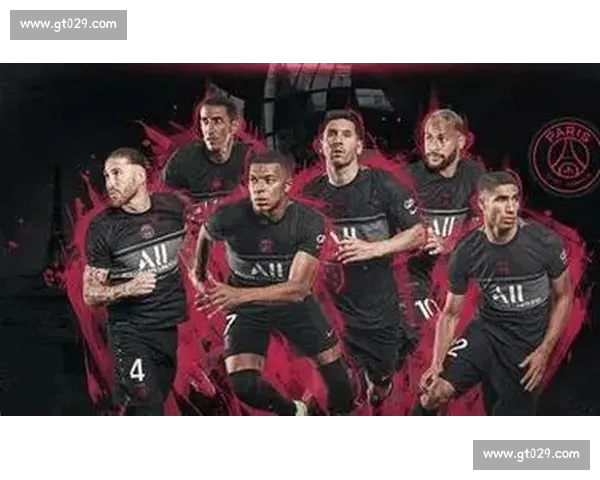 围绕法甲新赛季格局球队变革与球星竞争全景解析深度前瞻欧洲足坛风向