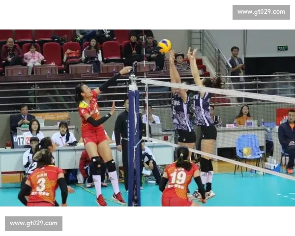 聚焦欧洲五大联赛赛程查询与实时比分动态指南全面解析与对阵时间安排 聚焦欧洲五大联赛赛程查询与实时比分动态指南全面解析与对阵时间安排