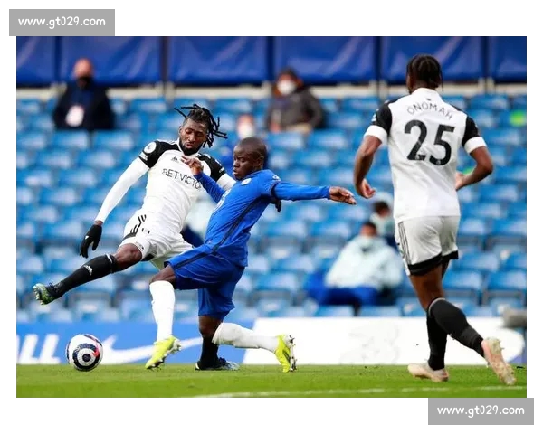 英超联赛战术解析与球队表现深度分析:技术、策略与未来趋势 英超联赛战术解析与球队表现深度分析:技术、策略与未来趋势