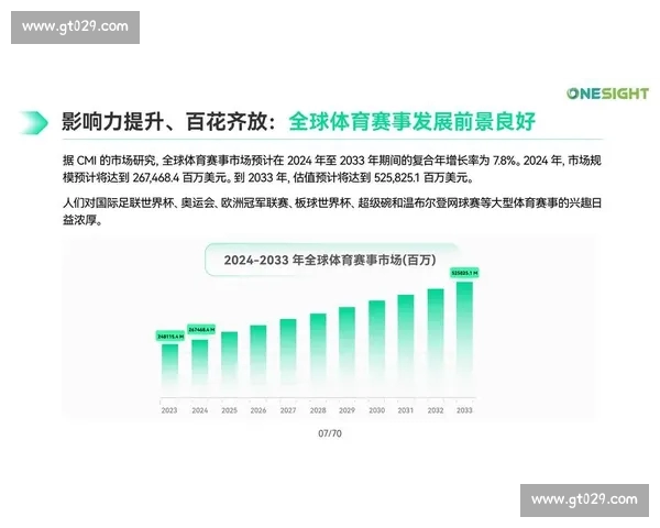 通过深入分析体育比赛数据洞察团队表现与战略趋势的关键因素 - 副本 (4) - 副本