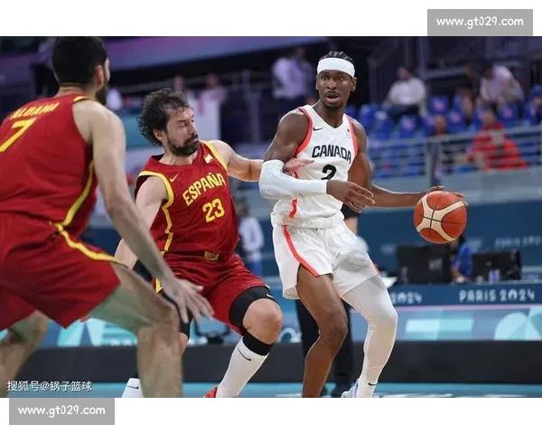 高清免费NBA直播APP下载指南实时赛事流畅观看体验升级 - 副本 (2) - 副本