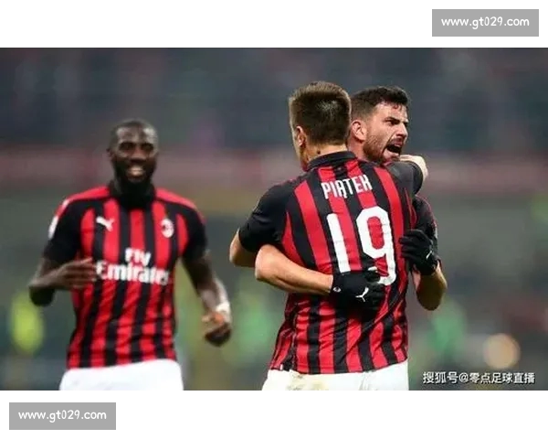 高清流畅免费看意甲直播APP下载指南与最新赛事体验全攻略推荐 - 副本 - 副本 (5) - 副本 - 副本