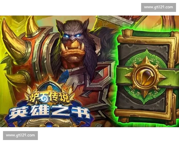 高清流畅赛事全覆盖足球直播APP官方下载指南推荐最新版本安全 - 副本 (3) - 副本