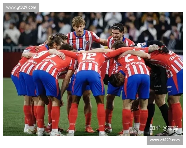 高清流畅足球赛事在线观看平台尽享全球精彩对决实时直播回放分析 - 副本 (5) - 副本 - 副本 - 副本 - 副本