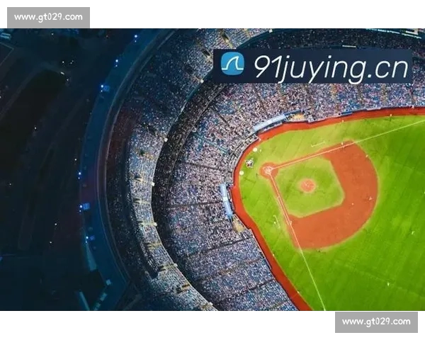 高清流畅足球赛事直播APP下载畅享全球赛事实时观看精彩体验 - 副本 - 副本 (2) - 副本 - 副本 - 副本 - 副本