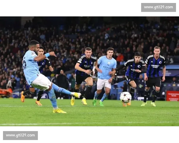 高清稳定流畅的足球直播APP下载平台全攻略最新赛事随时观看指南 - 副本 - 副本 - 副本 - 副本 - 副本 - 副本 - 副本 (2) 高清稳定流畅的足球直播APP下载平台全攻略最新赛事随时观看指南 - 副本 - 副本 - 副本 - 副本 - 副本 - 副本 - 副本 (2)