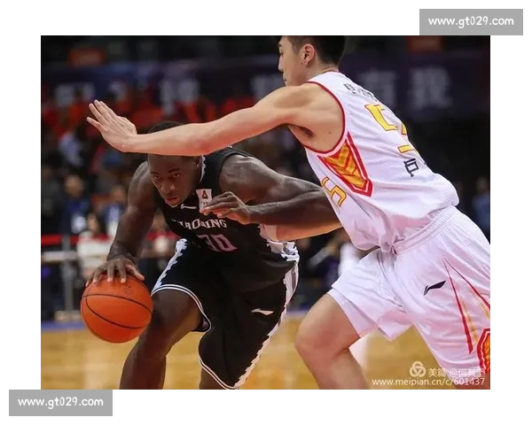 高清篮球直播全程无延迟精彩呈现尽享每一场激烈对决 - 副本 - 副本 - 副本 - 副本 - 副本 - 副本 (2) - 副本 高清篮球直播全程无延迟精彩呈现尽享每一场激烈对决 - 副本 - 副本 - 副本 - 副本 - 副本 - 副本 (2) - 副本