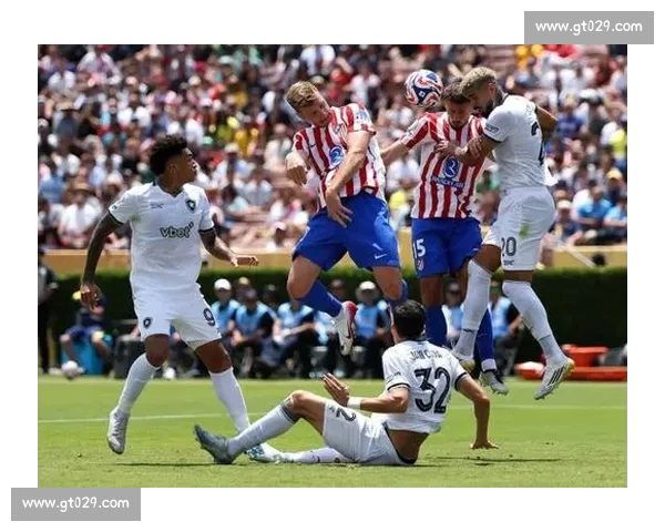 高清足球直播PC版免费在线观看畅享全球赛事精彩瞬间 - 副本 (5) - 副本 - 副本 - 副本 高清足球直播PC版免费在线观看畅享全球赛事精彩瞬间 - 副本 (5) - 副本 - 副本 - 副本