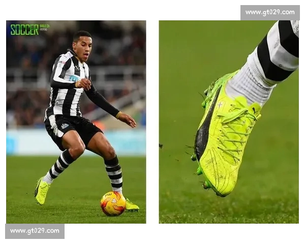 高清足球赛事直播APP下载指南畅享全球赛场精彩即时比分数据分析权威解说 - 副本 (70) - 副本 - 副本 - 副本 - 副本 - 副本 - 副本