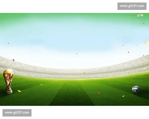 高清足球赛事直播APP下载指南畅享全球赛场精彩即时比分数据分析权威解说 - 副本 - 副本 (78) - 副本 - 副本