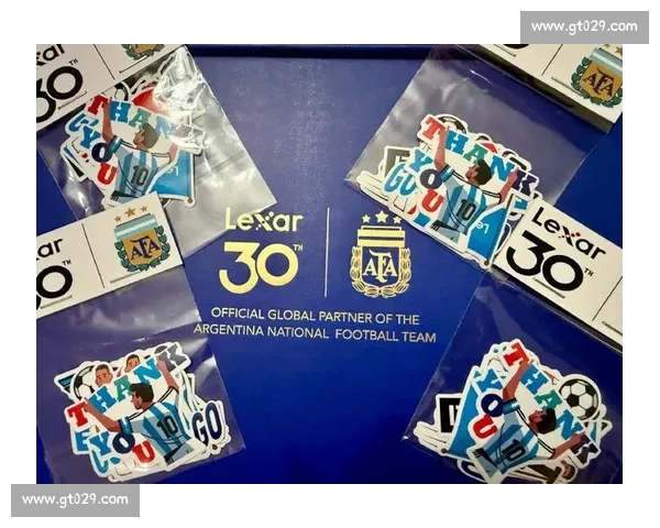 世界杯多语言切换功能助力全球观众无障碍观看赛事体验