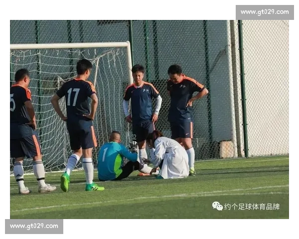 全球体坛热点速览足球篮球网球赛事战报与明星表现深度解析今日看