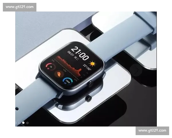 官网体育版全新升级体验开启尽享极速赛事直播与专业数据分析