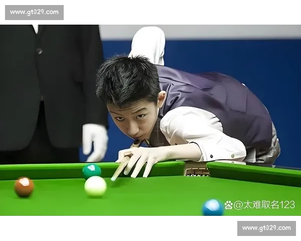 今日焦点战精彩纷呈 多队争夺胜利赛场激烈对决 今日焦点战精彩纷呈 多队争夺胜利赛场激烈对决