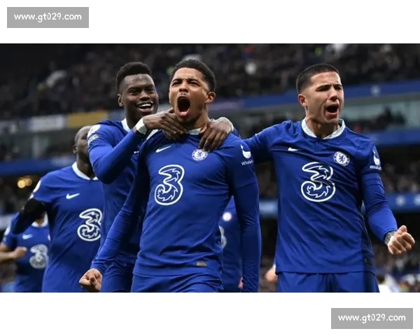 掌握最新赛事资讯与官方数据，尽享全面体育信息服务平台