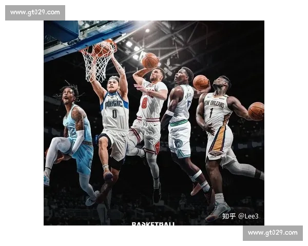 篮球平台入口全解析 快速了解如何轻松访问和使用篮球资源