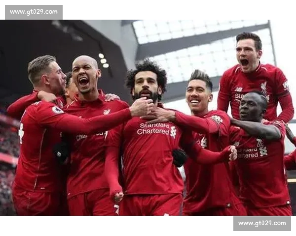 体育直播入口全新升级体验尽享高清赛事与互动精彩内容 体育直播入口全新升级体验尽享高清赛事与互动精彩内容