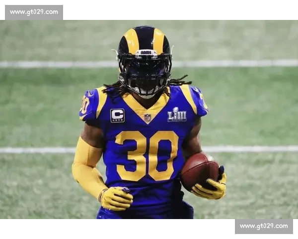 基于球员数据统计的赛季表现评估与战术价值深度解析研究模型构建与应用