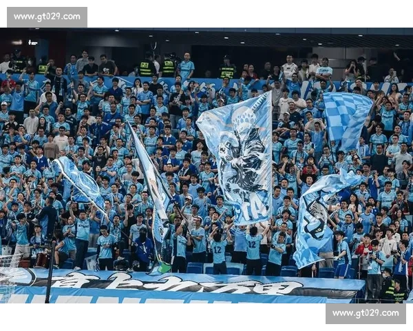 今日篮球赛场风云再起群星闪耀焦点对决引爆球迷热情新格局初现