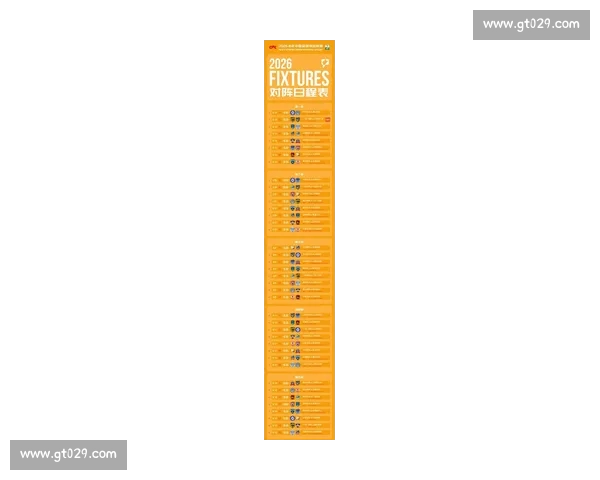 中超联赛最新比分更新 各大球队激战正酣 谁能脱颖而出勇夺冠军