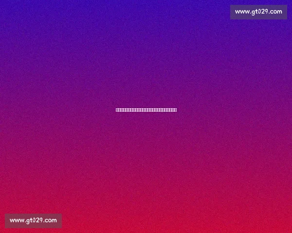 最新篮球足球比赛比分全览及时分析赛事动态与胜负趋势 最新篮球足球比赛比分全览及时分析赛事动态与胜负趋势