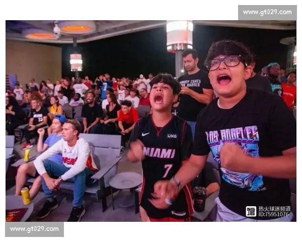 今日篮球焦点战报群星对决新秀崛起赛场风云再起引爆球迷热情 今日篮球焦点战报群星对决新秀崛起赛场风云再起引爆球迷热情