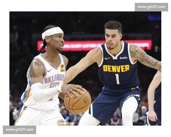 今日体育焦点：NBA季后赛最新战报与国际足球赛事精彩回顾