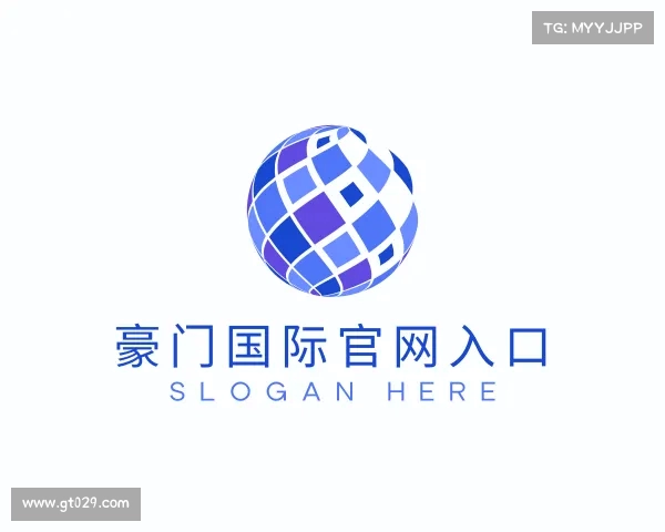 了解豪门国际官网入口